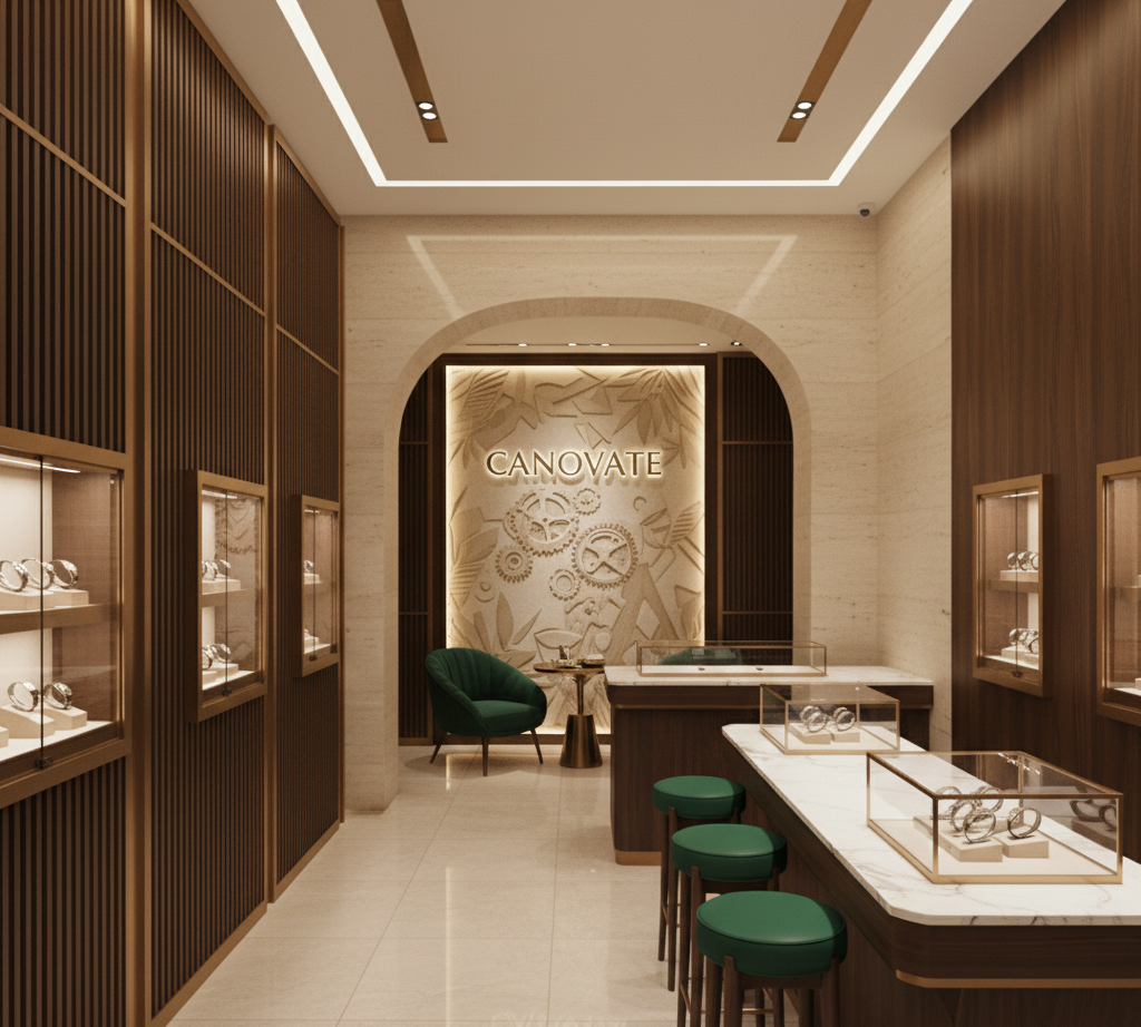 gemini generated image u984e9u984e9u984