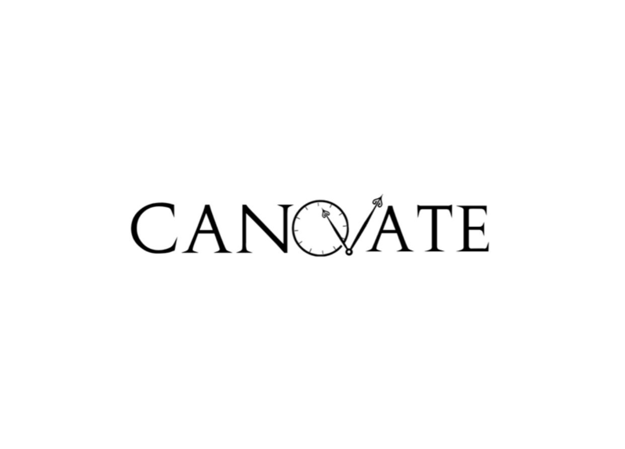 whatsapp image 2025 09 22 at 1.01.22 pm