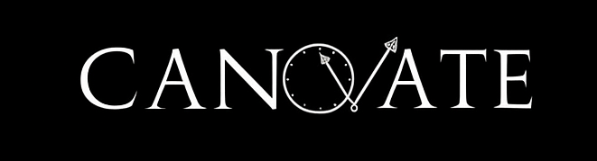 file 0000000034a471fabeb29a1bda2e83f2 (1)